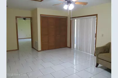 1501 Olympia Avenue SW, Palm Bay, FL 32908 - Photo 15