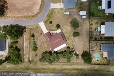 1501 Olympia Avenue SW, Palm Bay, FL 32908 - Photo 29