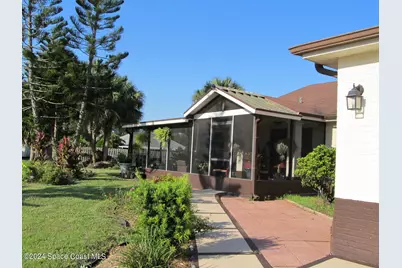 1501 Olympia Avenue SW, Palm Bay, FL 32908 - Photo 3