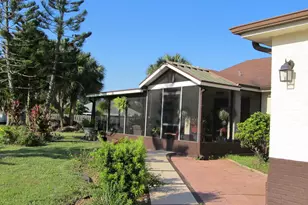 1501 Olympia Ave SW, Palm Bay, FL 32908 - Photo 3