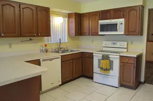 1501 Olympia Ave SW, Palm Bay, FL 32908 - Photo 9