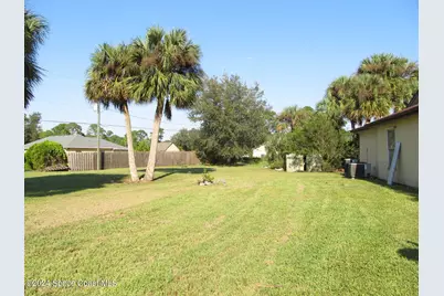 1501 Olympia Avenue SW, Palm Bay, FL 32908 - Photo 27