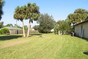 1501 Olympia Ave SW, Palm Bay, FL 32908 - Photo 27