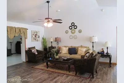 1501 Olympia Avenue SW, Palm Bay, FL 32908 - Photo 5