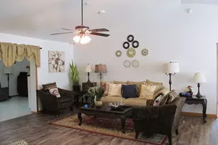 1501 Olympia Ave SW, Palm Bay, FL 32908 - Photo 5