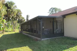 1501 Olympia Ave SW, Palm Bay, FL 32908 - Photo 23