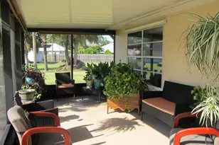 1501 Olympia Ave SW, Palm Bay, FL 32908 - Photo 21