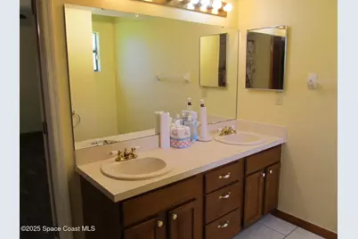 1501 Olympia Avenue SW, Palm Bay, FL 32908 - Photo 13