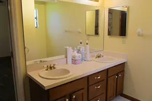 1501 Olympia Ave SW, Palm Bay, FL 32908 - Photo 13