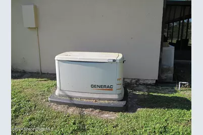 1501 Olympia Avenue SW, Palm Bay, FL 32908 - Photo 25