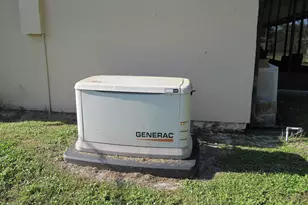 1501 Olympia Ave SW, Palm Bay, FL 32908 - Photo 25