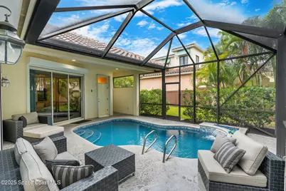 172 Whaler Drive, Melbourne Beach, FL 32951 - Photo 31