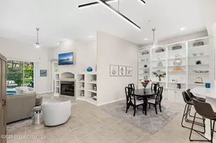 172 Whaler Dr, Melbourne Beach, FL 32951 - Photo 9