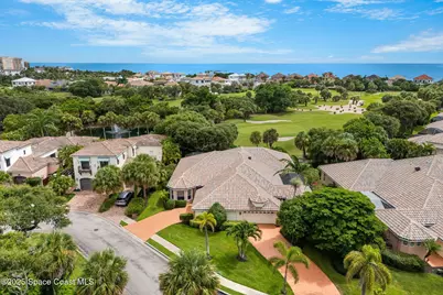 172 Whaler Drive, Melbourne Beach, FL 32951 - Photo 55