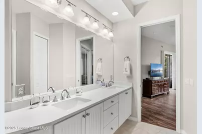 172 Whaler Drive, Melbourne Beach, FL 32951 - Photo 21