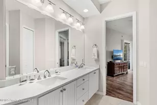 172 Whaler Dr, Melbourne Beach, FL 32951 - Photo 21