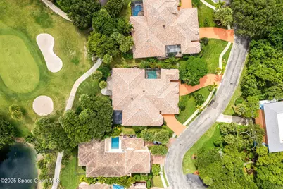 172 Whaler Drive, Melbourne Beach, FL 32951 - Photo 57