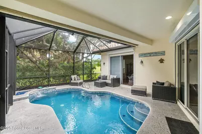 172 Whaler Drive, Melbourne Beach, FL 32951 - Photo 29