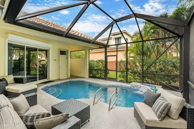 172 Whaler Drive, Melbourne Beach, FL 32951 - Photo 67