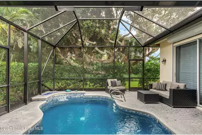 172 Whaler Drive, Melbourne Beach, FL 32951 - Photo 69