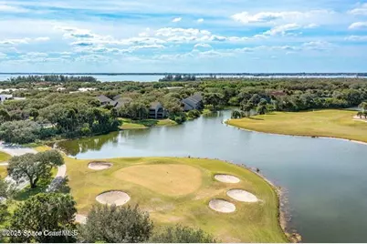 172 Whaler Drive, Melbourne Beach, FL 32951 - Photo 41