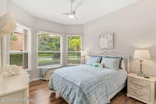 172 Whaler Dr, Melbourne Beach, FL 32951 - Photo 25