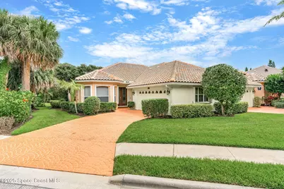 172 Whaler Drive, Melbourne Beach, FL 32951 - Photo 71