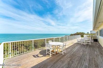 172 Whaler Drive, Melbourne Beach, FL 32951 - Photo 43