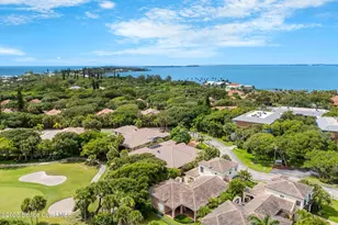 172 Whaler Dr, Melbourne Beach, FL 32951 - Photo 53