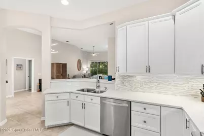 172 Whaler Drive, Melbourne Beach, FL 32951 - Photo 17