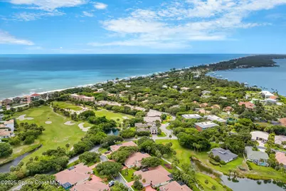 172 Whaler Drive, Melbourne Beach, FL 32951 - Photo 5