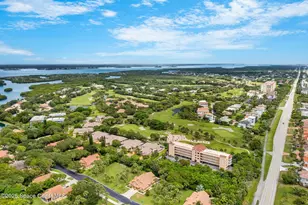 172 Whaler Dr, Melbourne Beach, FL 32951 - Photo 15