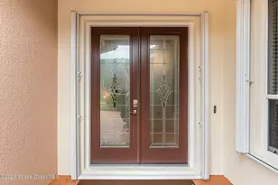 172 Whaler Dr, Melbourne Beach, FL 32951 - Photo 3