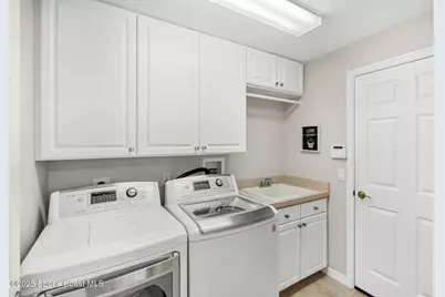 172 Whaler Drive, Melbourne Beach, FL 32951 - Photo 27