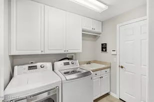 172 Whaler Dr, Melbourne Beach, FL 32951 - Photo 27