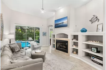 172 Whaler Drive, Melbourne Beach, FL 32951 - Photo 7