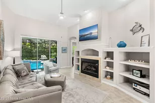 172 Whaler Dr, Melbourne Beach, FL 32951 - Photo 7