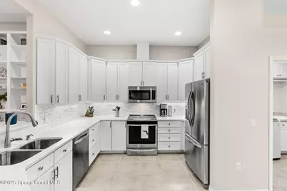 172 Whaler Drive, Melbourne Beach, FL 32951 - Photo 13