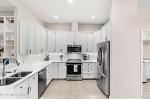 172 Whaler Dr, Melbourne Beach, FL 32951 - Photo 13