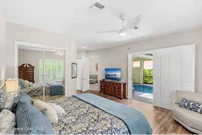 172 Whaler Drive, Melbourne Beach, FL 32951 - Photo 19