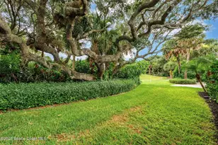 172 Whaler Dr, Melbourne Beach, FL 32951 - Photo 65