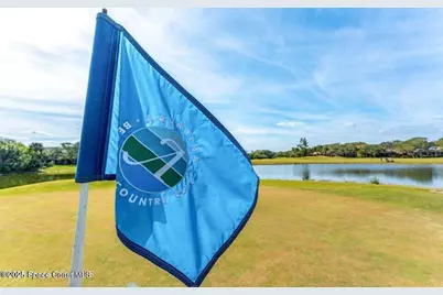 172 Whaler Drive, Melbourne Beach, FL 32951 - Photo 47