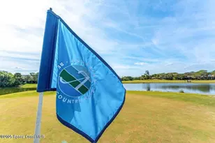 172 Whaler Dr, Melbourne Beach, FL 32951 - Photo 47