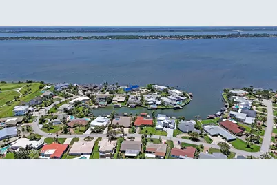 55 Country Club Road, Cocoa Beach, FL 32931 - Photo 63