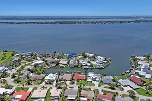 55 Country Club Rd, Cocoa Beach, FL 32931 - Photo 63