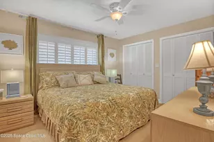 55 Country Club Rd, Cocoa Beach, FL 32931 - Photo 21