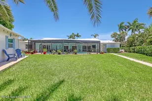 55 Country Club Rd, Cocoa Beach, FL 32931 - Photo 51