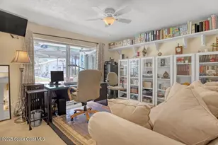 55 Country Club Rd, Cocoa Beach, FL 32931 - Photo 35