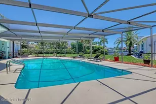 55 Country Club Rd, Cocoa Beach, FL 32931 - Photo 45