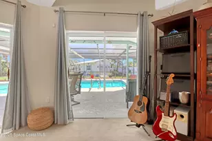 55 Country Club Rd, Cocoa Beach, FL 32931 - Photo 9